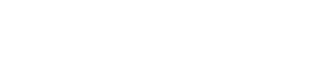 Ministère de l'Économie, de l'Innovation et de l'Énergie logo